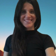 Agustina Viale