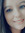 member photo member photo