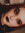 member photo member photo