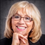 Susana Baumann