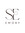 S. E. (seemorybooks) | 3 comments