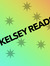 Kelsey_...