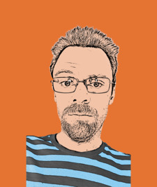 Jeremy C-M