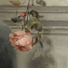Elizabeth