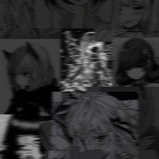 Kamile