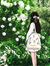 vanessa ˚୨୧⋆｡˚ ⋆
