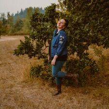 Grace McKenzie Shoemaker