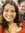 Nancy Jimenez