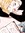 Antoꨄ︎