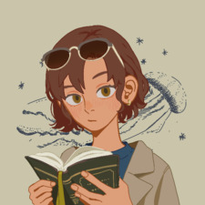 Sara Milioni di Particelle