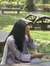 Momina ...