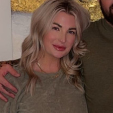 Leslie Ewing