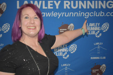 Dawn Colyer