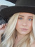 Cayla R...