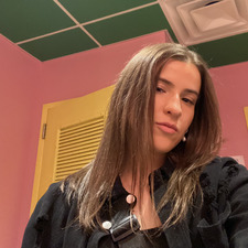Olivia Acanfora