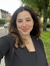 Gizem