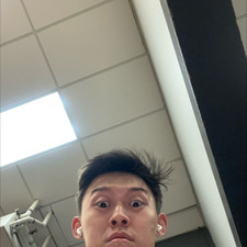 Nicholas Leung