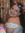 Nicole Frederick Hebert