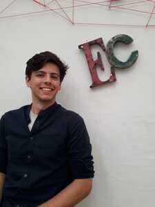Elliott C