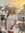 Maddie.Kenward