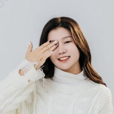 Haitong Lian