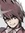 Kaito