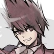 Kaito