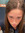 Kendall Shackelford