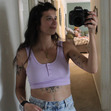 Danielle