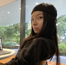 Chi Nguyễn