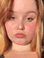 Brynn J...