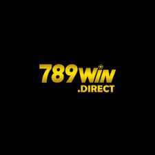 789windirect 789WIN