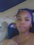 Sharline
