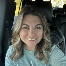 Amy Nicole