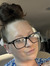 Ashlee ...