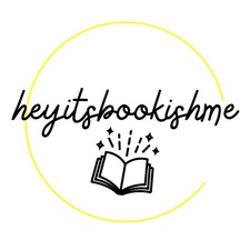 heyitsbookishme