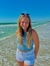 Abby Lindstrom