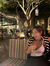 Myriam ...