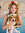 member photo member photo