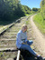Gintarė G.