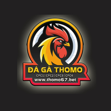 Thomo67