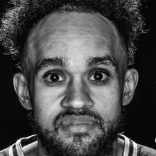 Chris Huncho