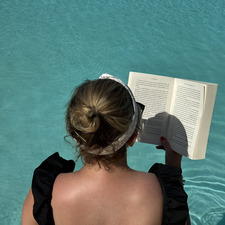 K In The World Of Oz