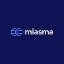 Miasma