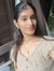 saniya