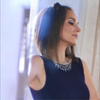 Kamilė Kamilė