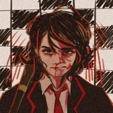 Flash Boy