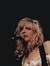 myka