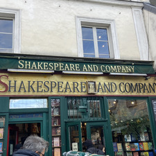 ana&#x1f9ff;&#x1fa75;&#x1f352;