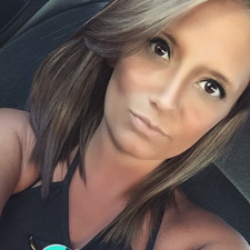 Kimberly Turner